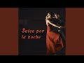 Desilucióname (Salsa Version)