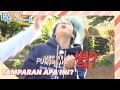 Tamparan Apa Ini? |2Days&1Night|SUB INDO|211114 Siaran KBS WORLD TV|