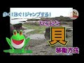 【夏休み自由研究sp】ダンゴムシはなぜ水中でも平気？ジャンプする貝って？アリジゴクの巣のおそるべき仕組みとは？身近な生き物たちのスゴすぎる能力をご紹介【どうぶつ奇想天外／wakuwaku】