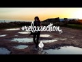 Download Mike Stud Show Me Paranoid Prod Louis Bell mp3