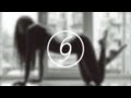 Sunlounger feat. Zara ━ Crawling (Anymood Remix)