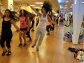 zumba® fitness class with nitzan dj dale play