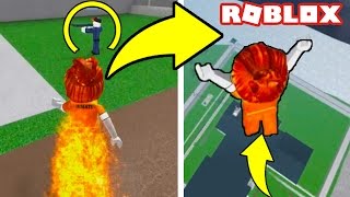 How To Punch In Roblox Prison Life 20 Free Robux On Roblox - robloxhotelroom videos 9tubetv