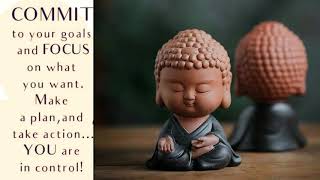 Buddhism quotes