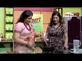 শাহী চিকেন ঝুরা amina begum mina my kitchen ep 110 mytv