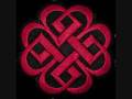 Breaking Benjamin - So Cold (acoustic)