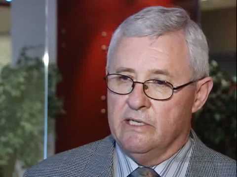 Solucore Client Testimonial Youtube