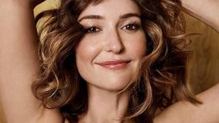 Milana Vayntrub Shows Off Her Actual Big Size In New Photo