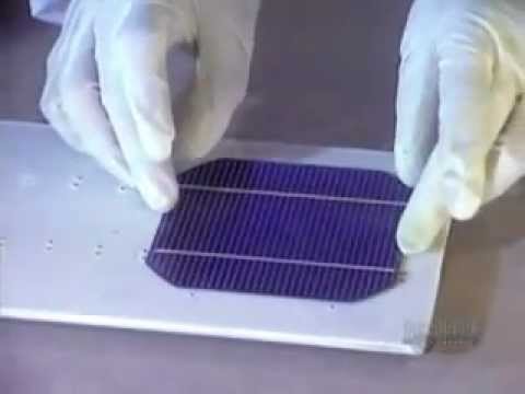 Solar Panel with EVA Film Manufacturing Procedure-Silicone Sheet Ethylene Vinyl Acetate EVA Solar Panel with EVA Film Manufacturing Procedure-Silicone Sheet Ethylene Vinyl Acetate EVA