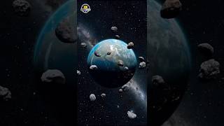 Lyrid meteor shower on earth | amazing facts | intresting space facts | space facts #shorts #space