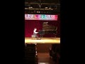 ◼️김채연 kim chae yeon 제주삼성초3학년 세광콩쿨 대상 schubert impromptu op.90 no 4 슈베르트즉흥곡 4번