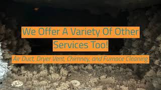 Furnace Cleaning Boonton NJ | Morris County Furnace Cleaning Experts 07005