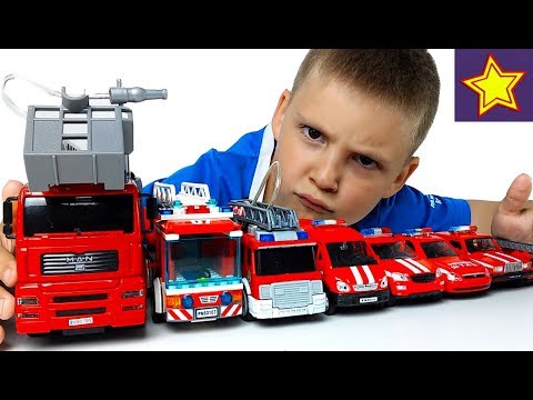 Картинки игорюшины игрушки