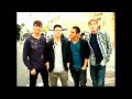 (HQ) Big Time Mondays - Official Promo