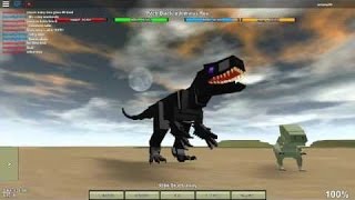 Black Friday Event Gameplay For Dinosaur Simulator Old I May Make - how to get any black friday dinosaur you want in dinosaur simulator you need 13k dna