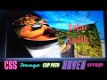 CSS clip path image hover effect  css hover effects