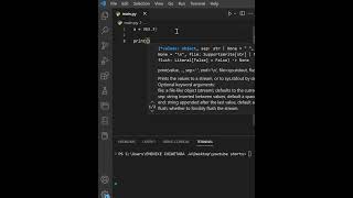 #complex #Number #in #python @EMECHICODE
