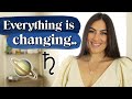 Saturn Return | What you can expect & why it’s important