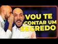 3 Oportunidades Para o Mercado de Energia Solar Com a LEI 14.300