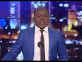 Le 20 Heures de RTI 1 du 02 octobre 2020 par Kolo Coulibaly