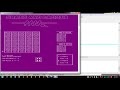 Snake and Ladder Free Source Code explanation