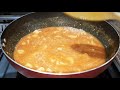 ریسٹورنٹ سٹائل چکن ہانڈی بنانے کا طریقہ chicken handi