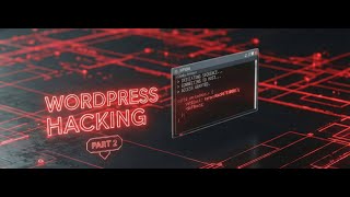 WordPress XML-RPC Exploitation: Multicall Brute Force & Plugin Recon