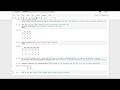 Constant Feature Removal using VarianceThreshold in sklearn.feature_selection