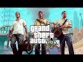 Wham! - Everything She Wants (GTA V Soundtrack)