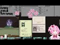 【 🌟 ゲーム実況】入国審査？喫茶店の看板娘だから余裕だよ！（多分）【 新人vtuber papersplease 】