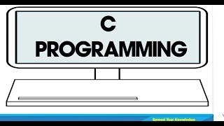 01. C Programming Introduction in Bangla ( সি প্রোগ্রামিং পরিচিতি)