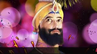 ਗਾਹੇ ਸੂਫੀ ਗਾਹੇ ਜ਼ਾਹਿਦ ਗਾਹਿ ਕਲੰਦਰ ਮੀ ਸ਼ਵਦ Poh Satvi Da -  MAHARAJ JI DE ANMOL BACHAN🙏 ਅਨਮੋਲ ਬਚਨ