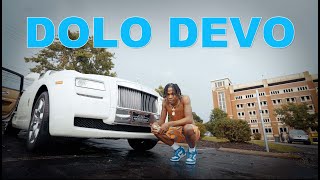 Dolo Devo - How (Official Video)