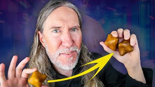 The Chunking Memory Strategy Explained