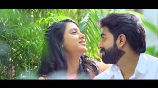 Pattuthsavam [promo] The latest Malayalam Songs