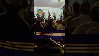 SCOUT SHOW|NIBRASUL ULOOM MADRASSA|PUTHANAZHI PARA|. NABIDINAM2023| #nabidinam2023