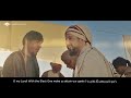 Mesut Kurtis - Al Burdah 2022 Remake | Out Now | مسعود كُرتس - البُردة