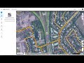 Waze Map Editor - Visual Suggestions (biggest fail moment)