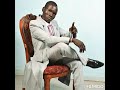 Congratulations By Professor K (new South Sudan music 2020)