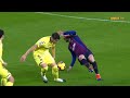 Lionel Messi 201819  Ballon d'Or Leve
