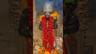 Shri Abhaydata Hanuman mandir Raebareli...#hanuman #trending #shorts