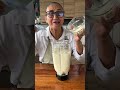 Delicioso POSTRE DE OREO🍪 #shorts | La Mamá De Las Recetas