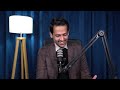 syed muzammil unfiltered 200th episode q u0026 a special