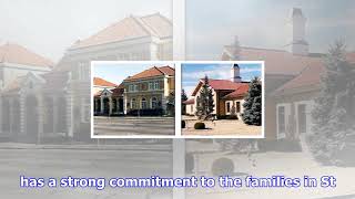 Peace of mind is the best gift of all. pre-arrange your funeral services. kutis funeral homes is he