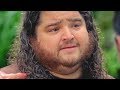 The Ending Of Lost Finally Explained