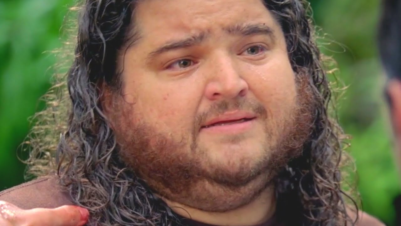 The Ending Of Lost Finally Explained Youtube