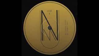 B1. Pîrvu - Middle School [UNN05]