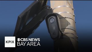 Berkeley police speak with residents concerned about public safety technology
