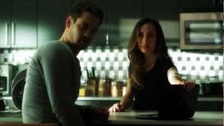 Nikita 2x20 - Alex - \