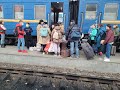 GlobalMedic - Lunches for Ukrainian Refugees Traveling Through Moldova